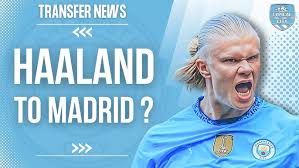 被控受贿1.34亿余元 湖南省人大常委会原副主任彭国甫受贿案一审开庭.