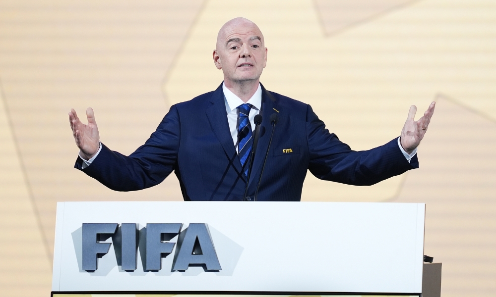 咪咕：米德尔斯堡主场坚若磐石，豪取四连胜